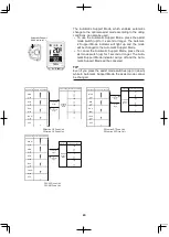 Предварительный просмотр 28 страницы Yamaha PASC4 Owner'S Manual