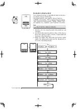 Предварительный просмотр 36 страницы Yamaha PASC4 Owner'S Manual