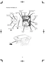 Предварительный просмотр 42 страницы Yamaha PASC4 Owner'S Manual