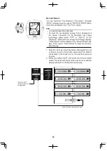 Предварительный просмотр 58 страницы Yamaha PASC4 Owner'S Manual