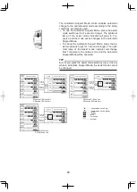 Предварительный просмотр 74 страницы Yamaha PASC4 Owner'S Manual