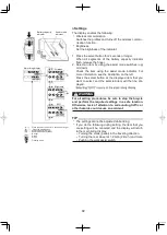 Предварительный просмотр 76 страницы Yamaha PASC4 Owner'S Manual