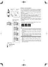 Предварительный просмотр 77 страницы Yamaha PASC4 Owner'S Manual