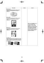 Предварительный просмотр 113 страницы Yamaha PASC4 Owner'S Manual