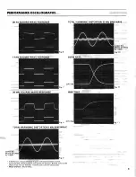 Preview for 7 page of Yamaha PC1602 Operating Manual