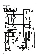 Предварительный просмотр 12 страницы Yamaha PC2001N (German) Eigentümer-Handbuch