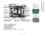 Предварительный просмотр 14 страницы Yamaha PC2001N Service Manual