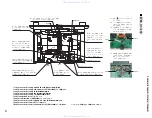 Предварительный просмотр 15 страницы Yamaha PC2001N Service Manual