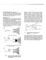 Предварительный просмотр 11 страницы Yamaha PC2002 Operating Manual
