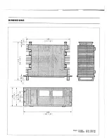 Предварительный просмотр 14 страницы Yamaha PC2002 Operating Manual