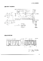 Preview for 5 page of Yamaha PC2002 Service Manual