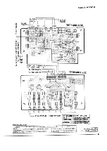 Preview for 9 page of Yamaha PC2002 Service Manual