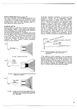 Preview for 11 page of Yamaha PC2002M Operating Instructions Manual