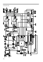 Preview for 12 page of Yamaha PC3300N (Japanese) Owner'S Manual