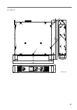 Preview for 13 page of Yamaha PC3300N (Japanese) Owner'S Manual