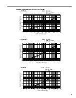 Предварительный просмотр 11 страницы Yamaha PC3500 (Japanese) Owner'S Manual