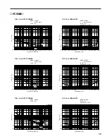 Предварительный просмотр 13 страницы Yamaha PC3500 (Japanese) Owner'S Manual