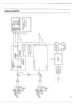 Предварительный просмотр 27 страницы Yamaha PC4002 Operating Manual