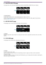 Preview for 25 page of Yamaha PC406-D Owner'S Manual