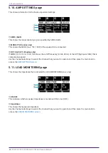 Preview for 29 page of Yamaha PC406-D Owner'S Manual