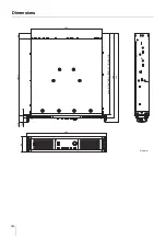 Предварительный просмотр 18 страницы Yamaha PC412-D Quick Start Manual