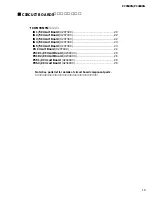 Preview for 19 page of Yamaha PC4800N Service Manual