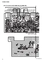 Preview for 20 page of Yamaha PC4800N Service Manual