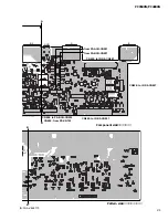 Preview for 21 page of Yamaha PC4800N Service Manual