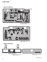 Preview for 22 page of Yamaha PC4800N Service Manual