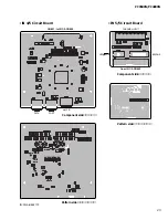 Preview for 23 page of Yamaha PC4800N Service Manual