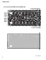 Preview for 24 page of Yamaha PC4800N Service Manual