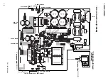 Preview for 28 page of Yamaha PC4800N Service Manual