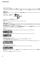 Preview for 38 page of Yamaha PC4800N Service Manual