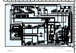 Preview for 45 page of Yamaha PC4800N Service Manual