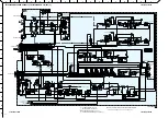 Preview for 46 page of Yamaha PC4800N Service Manual