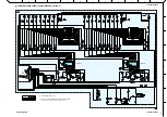 Preview for 47 page of Yamaha PC4800N Service Manual