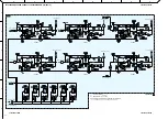 Preview for 48 page of Yamaha PC4800N Service Manual