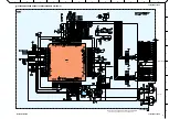 Preview for 49 page of Yamaha PC4800N Service Manual