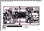 Preview for 50 page of Yamaha PC4800N Service Manual