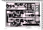 Preview for 51 page of Yamaha PC4800N Service Manual