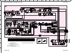 Preview for 52 page of Yamaha PC4800N Service Manual