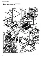 Preview for 54 page of Yamaha PC4800N Service Manual