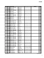 Preview for 59 page of Yamaha PC4800N Service Manual