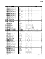 Preview for 65 page of Yamaha PC4800N Service Manual