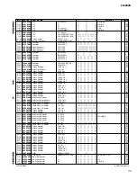 Preview for 85 page of Yamaha PC4800N Service Manual