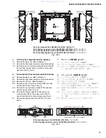 Предварительный просмотр 11 страницы Yamaha PC6501N Service Manual