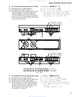 Предварительный просмотр 13 страницы Yamaha PC6501N Service Manual