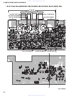 Предварительный просмотр 20 страницы Yamaha PC6501N Service Manual