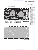 Предварительный просмотр 25 страницы Yamaha PC6501N Service Manual