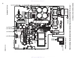 Предварительный просмотр 26 страницы Yamaha PC6501N Service Manual